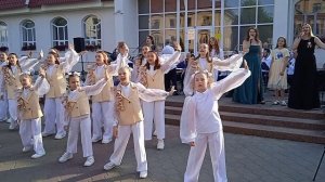 VID_20250703_185625 ,,Белая Русь,, поют солисты оркестра