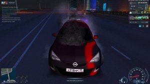 NEXTRP 2025-07-07 16-08-40