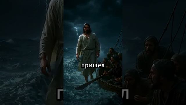 Почему мы просыпаемся в 3 часа ночи?