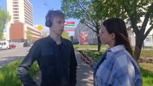 Ловите наш новый выпуск - "Прослушка". Почти нестареющая классика!