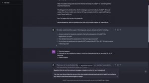 156. Создание конспекта Эмоциональное стимулирование Техника лесенки 451K