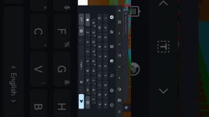 Играю Как Крыса В Steel A Pet Часть 1
