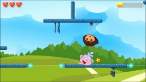 МУЛЬТФИЛЬМЫ ДЛЯ ДЕТЕЙ,  МУЛЬТИКИ ДЛЯ ДЕТИШЕК.  МУЛЬТИКИ мультики для Детей