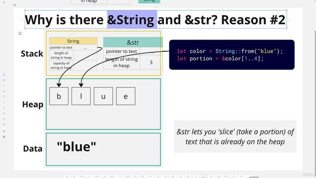 07 - Handling the Unexpected Errors and Results