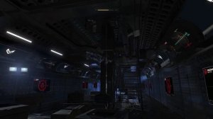 American Truck Simulator, Deus Ex, God of War Ragnarok - Новости на Игровом Пульсе!