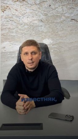 Как защитить камень в влажных помещениях? #натуральныйкамень #обработка #подрядчик #камень #санузел
