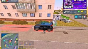 Grand Theft Auto  San Andreas 2025.07.07 - 17.58.15.13.DVR