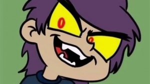 YouCut_20250707_121232576.mp4