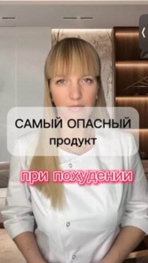 Бесплатный КУРС