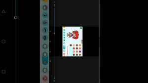 Меняю ос в тока бока _Настя тока _toca boca