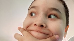 строю стерлитамак день 1