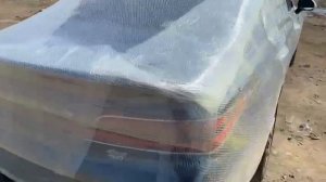 Нам пригнал наш друг GENESIS G90 из Кореи. Кому надо пишите на прямую) https://t.me/autoprul