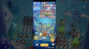 Каменные герои / Stone Heroes. Продолжаем знакомиться с игрой. Видео 2
