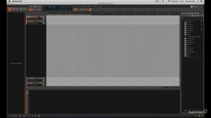 1 - Introduction to Bitwig Studio
