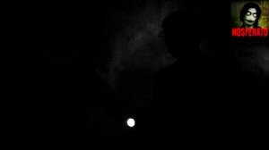 Некуда бежать. Страшные истории на ночь 🫣🫣🫣