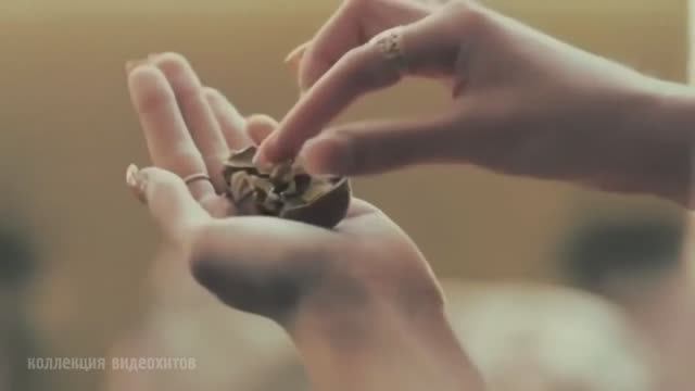фитнесс