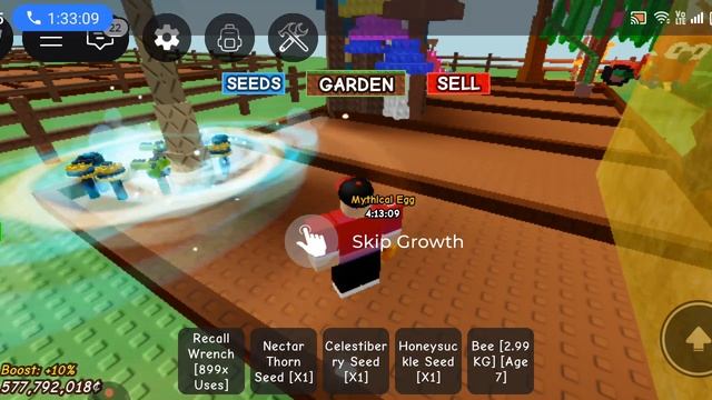 op смотреть онлайн