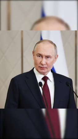 #семья #арктика #сво2025 #россия2025 #лаборатория #экономика #валберес #господдержка #путин #наука