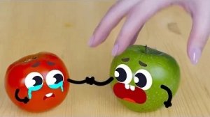 С Doodles все становится еще лучше - Doodle #10