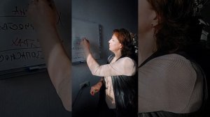 Почему ты одна и без денег