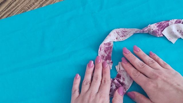Что сшить из старой одежды, переделка старых вещей. Шитье для начинающих