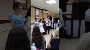 VID-20250629-WA0247