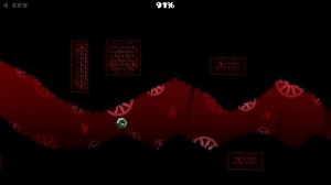 Прохожу Red World Rebirth на втором акке  80-100%