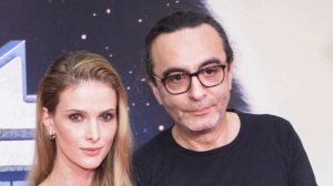 Родила от женатого двоих детей и женила его на себе! Кто такая НА САМОМ ДЕЛЕ Светлана Иванова