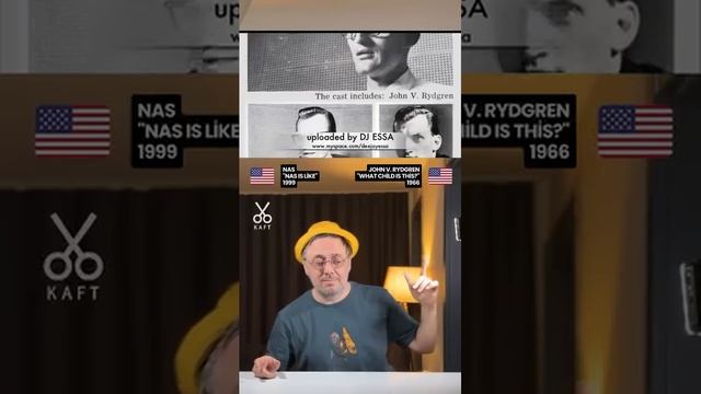 1000061759.mp4