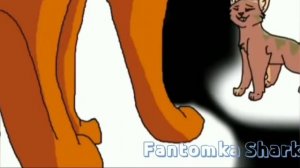 🌪️Клип Песчаной Бури🌪️