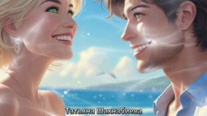 Твоей любовью дорожу ...