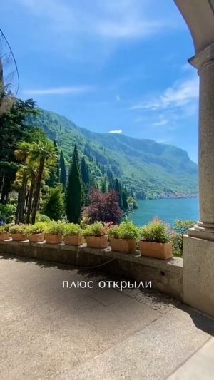 🌞 Лучшие направления для пляжного отдыха в июле: