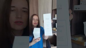 #Распаковка заказа 🛍️ #Атоми