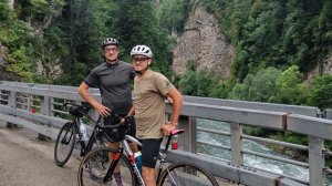 Сочи Красная поляна 07.05.2025