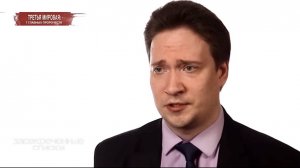 Засекреченные списки. Конфликт Европы и России?