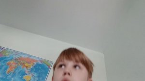 Что такое Инфузория Туфилька? Наука о веществах🦠🧪
