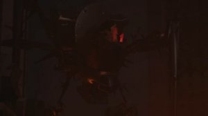 skibidi endernaged 02