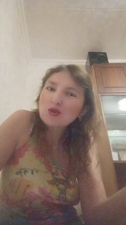 f79b522e-9525-4aff-b54e-0df3edb64fdd-1_all_779.mp4