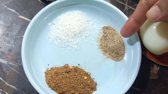 DeliciousCookingWithOxana свежая мясная похлёбочка