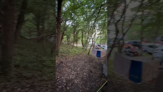 Бухта Инал Июль 2025год с другой стороны смотреть онлайн