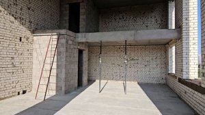 Южная 46-35 (горизонт)