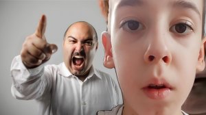 Убираюсь В КОМНАТЕ!