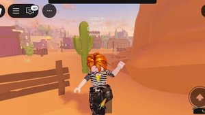 танцы-шаманцы