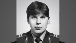 Сектор газа. План.