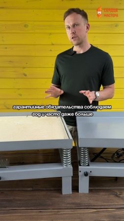 Какие плюсы работать с нами ⚡️
#shorts