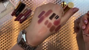 РАЗБОР КОСМЕТИЧКИ: Использовать или прощаться? 8 ЧАСТЬ