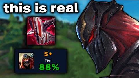 This CRIT ZED BUILD is taking me to CHALLENGER [get-save.com]
