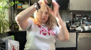 ПОЕЛА И ПОШЛА НА ВАЙЛДБЕРРИЗ!