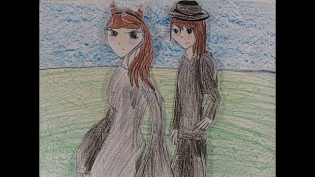 Некогда смотреть онлайн