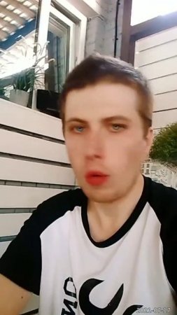 2021-07-17_6985885531393608961_720p [clean_gentle_4]